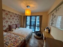 Dunman View (D15), Condominium #472219371